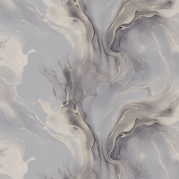 Обои виниловые на флизелиновой основе Victoria Stenova Грандиозо мотив 1,06х10,05 м (589498)