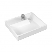 Раковины для ванной