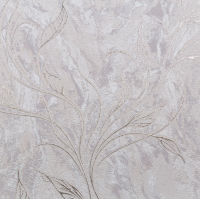 Обои бумажные Palitra HomeColor 11063-28а 0,53х10 м