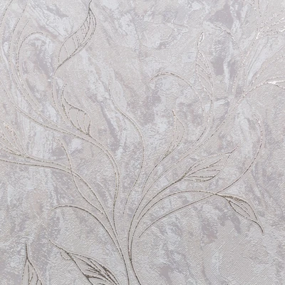 Обои бумажные Palitra HomeColor 11063-28а 0,53х10 м