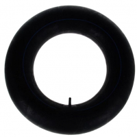 Камера Варяг 4.00-8