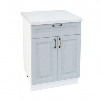 Мебель для кухни