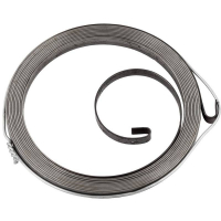 Пружина стартера бензотриммера CG430/520-26