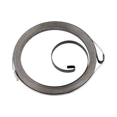 Пружина стартера бензотриммера CG430/520-26