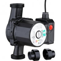 Насос циркуляционный Pumpman TSR25/8 