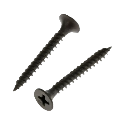 Саморез ШСГМ 3,5х35 (250 шт)