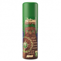 Аэрозоль Рефтамид 7в1, Леший (150 мл)