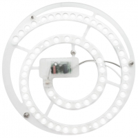 Модуль светодиодный Apeyron с драйвером 48Вт