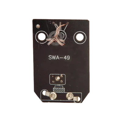 Усилитель TV SWA-49