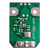 Усилитель TV SWA-555 Lux