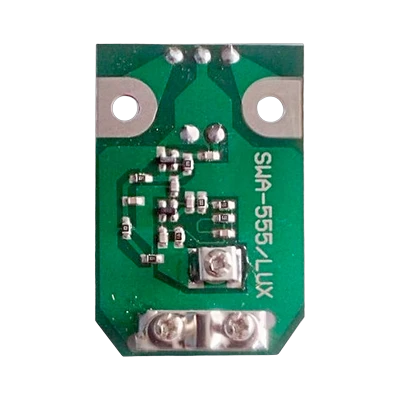 Усилитель TV SWA-555 Lux