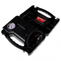 Компрессор New Galaxy автомобильный