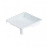 Ванночки для краски