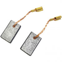Щетка 536 Bosch 5х10х16 мм