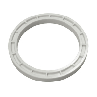 Прокладка между бачком и унитазом ИНКОЭР, в ассортименте