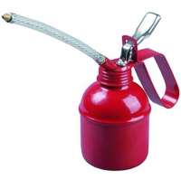 Масленка-нагнетатель РемоКолор