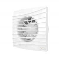 Вентиляторы вытяжные 