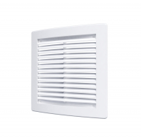 Решетки вентиляционные