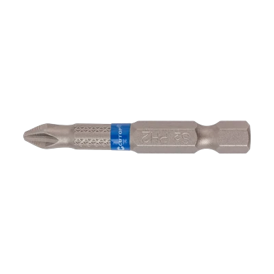 Бита Cutop Profi PH2  50 мм