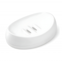 Мыльница Martika Камея в ассортименте