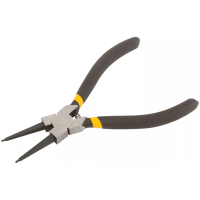 Разжим стопорных колец FIT 150 мм, внешний прямой