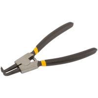 Разжим стопорных колец FIT 150 мм, внешний угловой