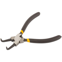 Разжим стопорных колец FIT 150 мм, внутренний угловой