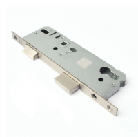 Замок врезной Apecs 7000-45-NI