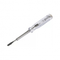 Мультиметры, пробники и тестеры