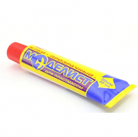 Клей НБХ "Моделист" для пластмассы (50 мл)