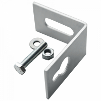 Подвеска мебельная 5.1Ж угловой навес широкий (1 шт)