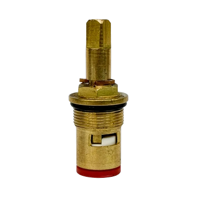 Кран-букса Ledeme L-52-10 м/к для отечественных смесителей
