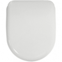 Сиденье для унитаза Форум