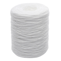 Шпагат полипропиленовый 1000 текс, 250 м, Ремоколор