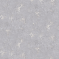 Обои виниловые на флизелиновой основе Victoria Stenova Грандиозо фон 1,06х10,05 м (589508)