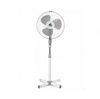 Вентиляторы