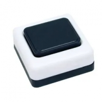 Кнопка для звонка А 11-894 (Минск)