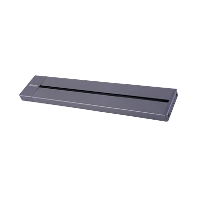 Шинопровод для розеток Redigle TRK001 60 см