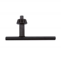 Ключ для патрона MOS 13 мм Т-образный (37816М)