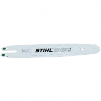 Шина Stihl Rollomatic 55 звеньев 16", 3/8", 1,3 мм