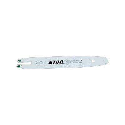 Шина Stihl Rollomatic 55 звеньев 16", 3/8", 1,3 мм