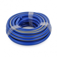 Шланг поливочный Sunflex Soft 1/2", 25 м