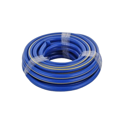 Шланг поливочный Sunflex Soft 1/2", 25 м