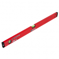 Уровень Kapro  800 мм, 2 глазка