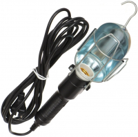 Светильник-переноска 10 м, Джетт