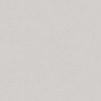 Обои виниловые на флизелиновой основе Victoria Stenova Лаванда фон 1,06х10,05 м (287928)