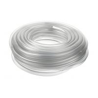 Шланг поливочный Силач Силикон Комфорт 18х22 мм ПВХ морозостойкий 50 м