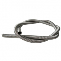 Спираль для электрических плит 0,8 кВт