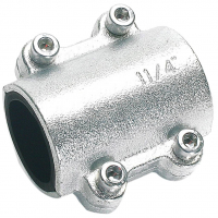 Обойма ремонтная AGA ОВА 1 1/4"