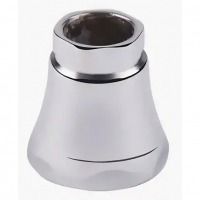 Декоративная чашка на кран-буксу Р0140